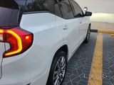 FAMILY USED GMC TERRAIN DENALI FOR SALE